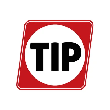 TIP Group Logo