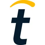 Tipalti logo/icon