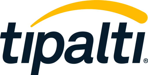 Tipalti