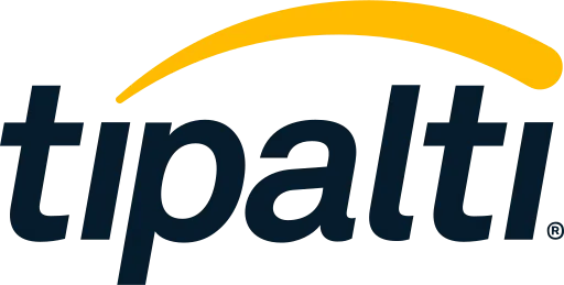 Tipalti