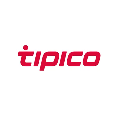 company_logo