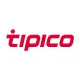 Tipico logo