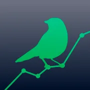 company_logo