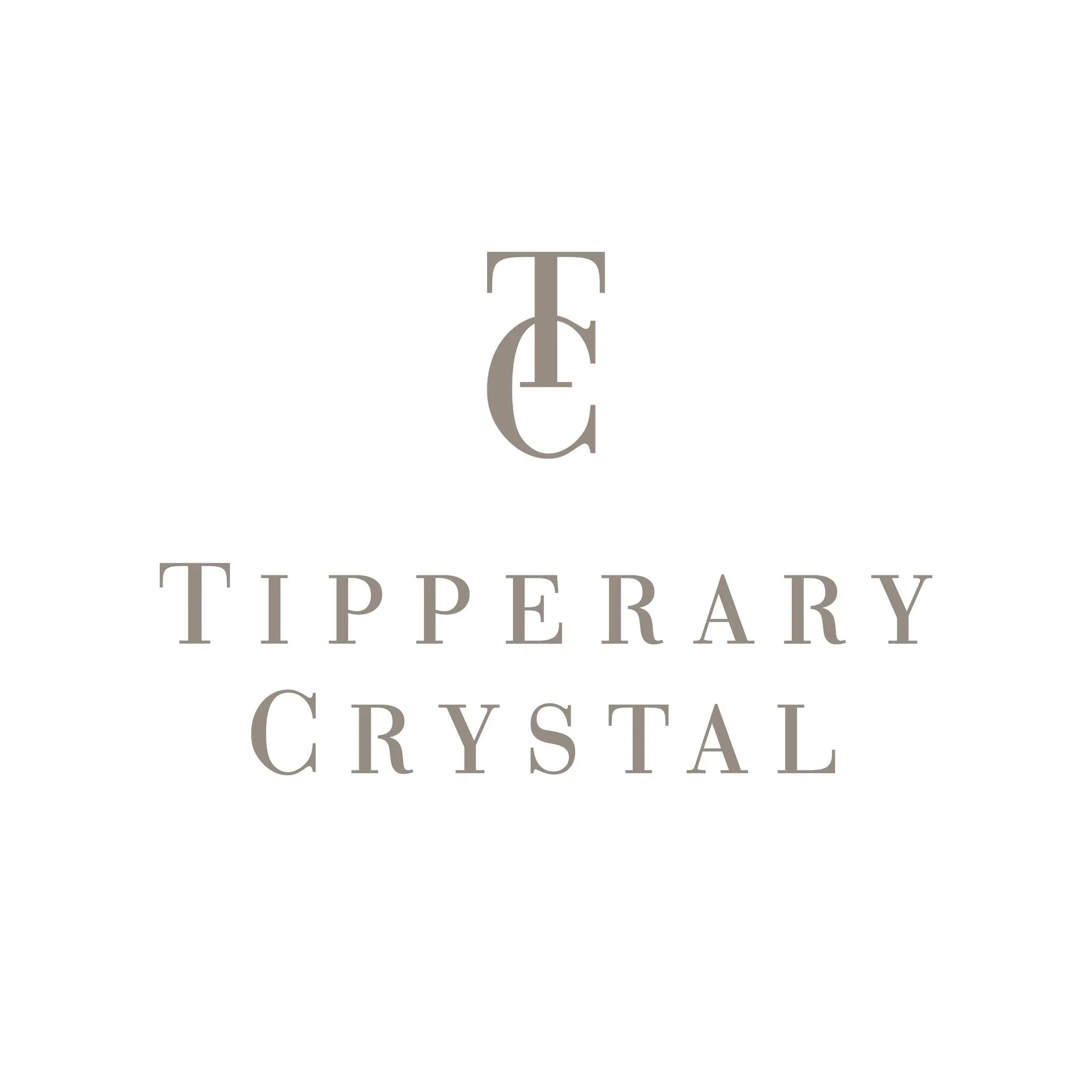 Tipperary Crystal