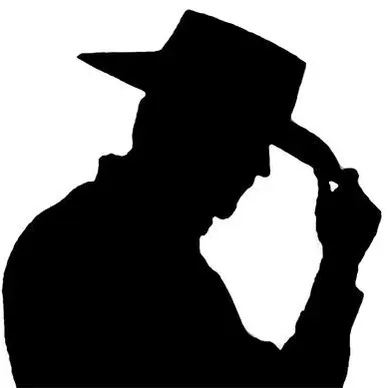 Tipping Hat logo