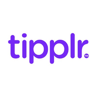 Tipplr logo