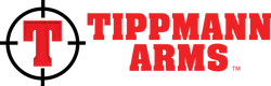 Tippman Group logo