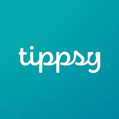 Tippsy
