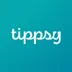Tippsy logo