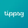 Tippsy logo