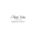 Tippy Taste Jewelry logo