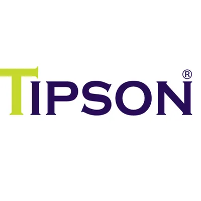 Tipson Tea