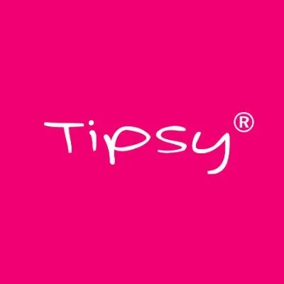 Tipsyaudio logo
