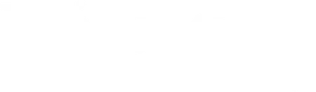 Tipsyaudio light logo