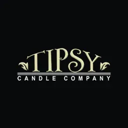 Tipsycandlecompany