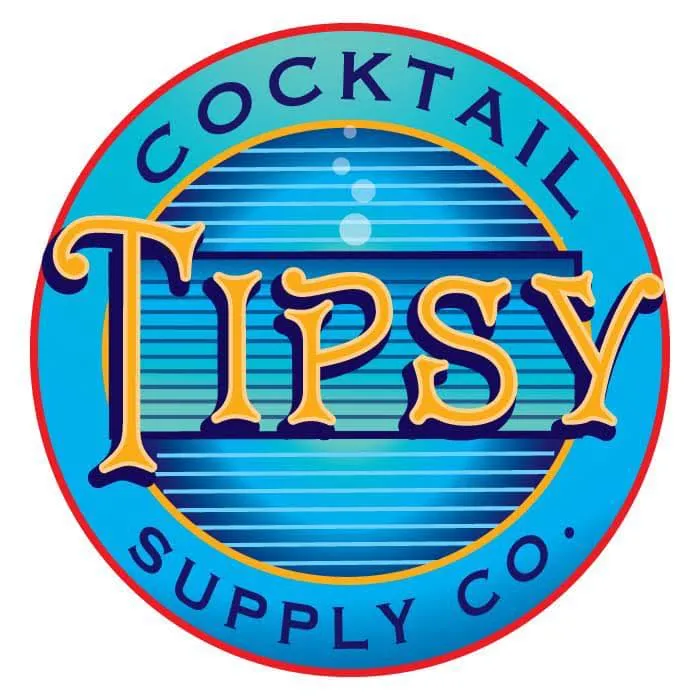 Tipsycocktailsupplyco