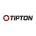 Tipton logo
