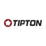 Tipton logo