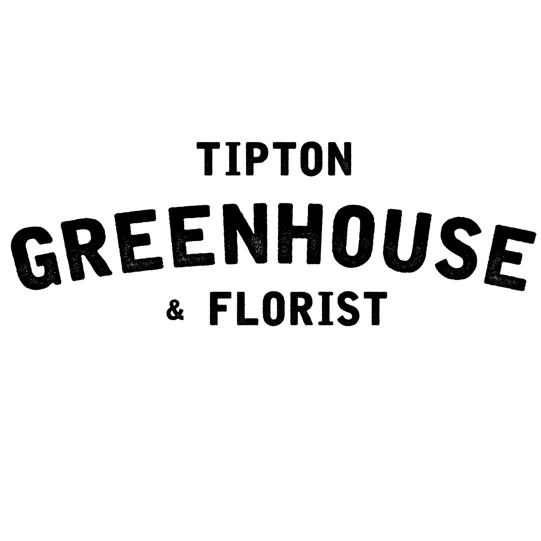 Tiptongreenhouse