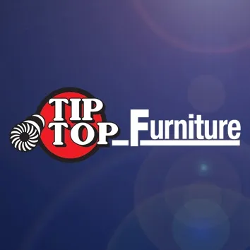 Tiptopfurniture