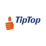 Logo TipTop