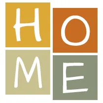 Tiptophomedecor