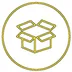 Tiptrans logo
