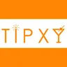 tipxy logo