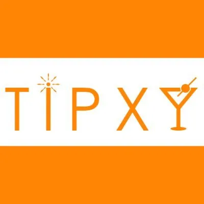 Tipxy