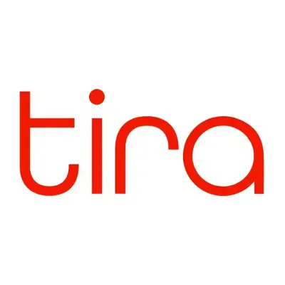 Tira Beauty