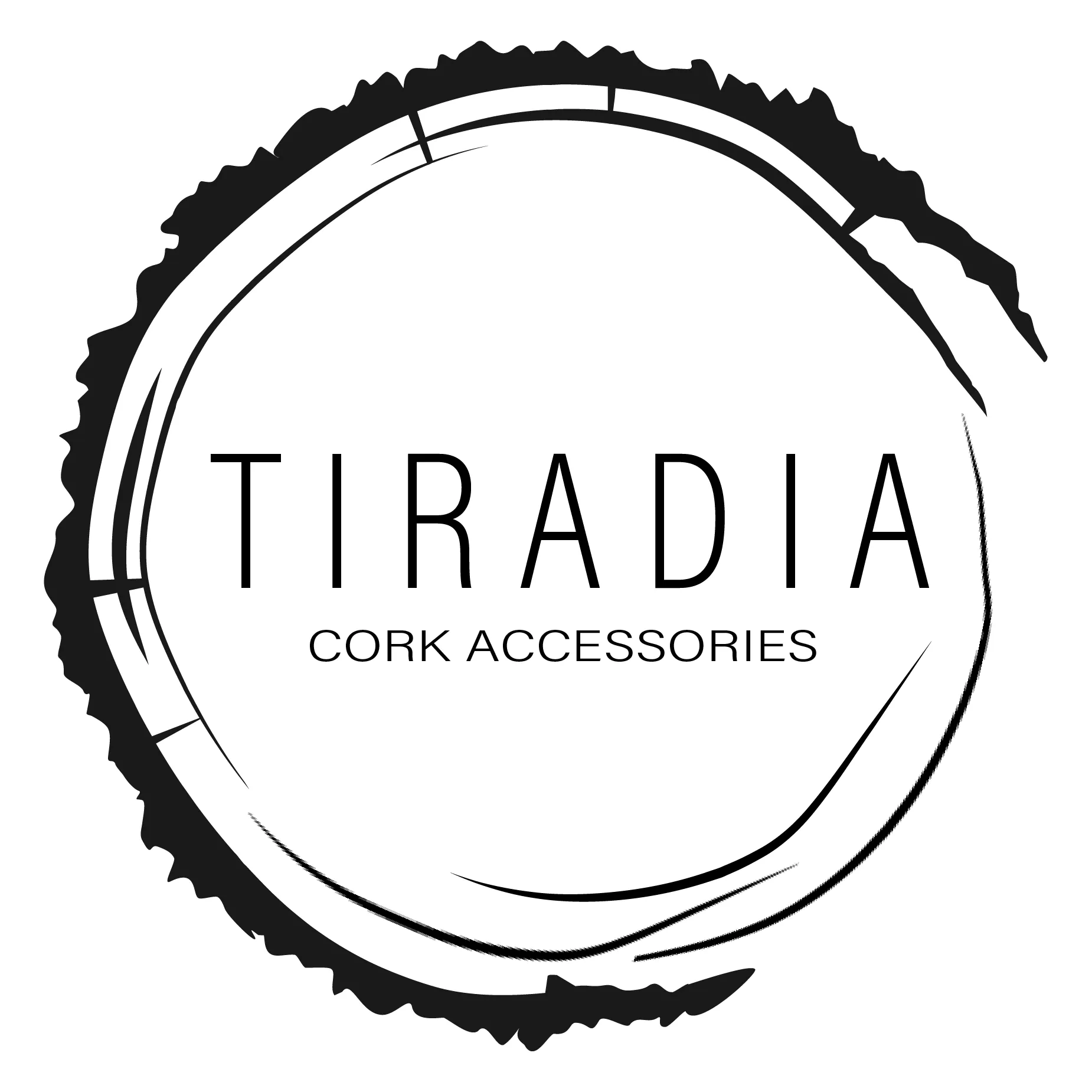 Tiradia
