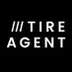 Tire Agent logo