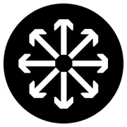 TireBuyer Logo