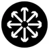 Tirebuyer logo