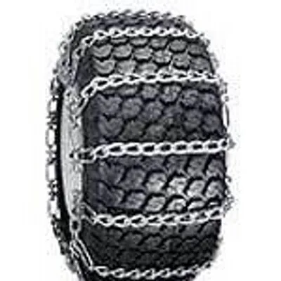 Tire Chains by TireChainsRequi logo