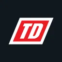 Tire Discounters logo