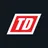 Tire Discounters logo