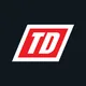 Tire Discounters logo