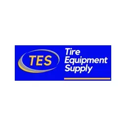 Tireequipmentsupply