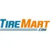 TireMart logo