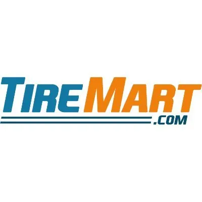 bestusedtirescom