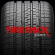 www.tirerack.com