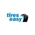 Tires Easy logo