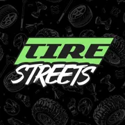 Tire Streets UK Logo