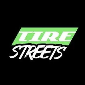 Tire Streets logo