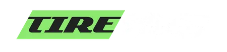 Tirestreets light logo