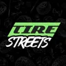 Tire Streets logo