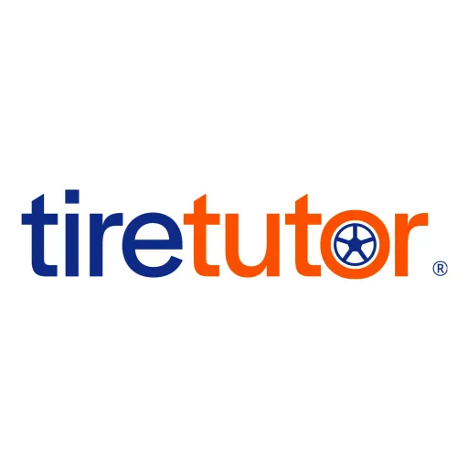 TireTutor, Inc. logo