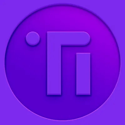 Tiri Pro logo