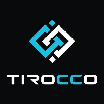 tirocco.com logo